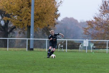Bild 124 - Frauen SV Henstedt Ulzburg III - Bramstedter TS : Ergebnis: 1:0